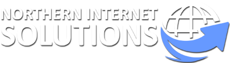 Northern Internet Solutions