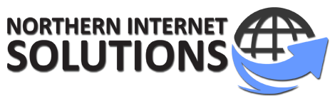 Northern Internet Solutions